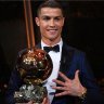 CristianoRonaldo1992