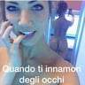 CaloCalo
