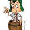 chhavito