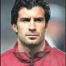 El FiGo