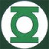 HalJordan