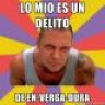 NACHO VIDAL XXX