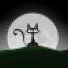 felino999
