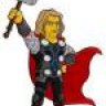 thor69