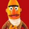 Mr Dick