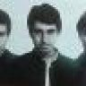 gary666