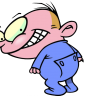 niñoTerrible