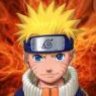 naruto-kun