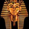 Faraon88