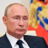 Vladimir-Putin