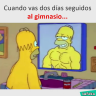 roco19