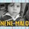 Nenemalo