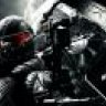 darkon3000