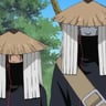 Akatsuki1234