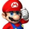 Mariobros41