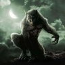 Xxthe wolfxXmis