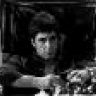 AL PACINO