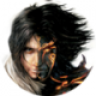 Ramd