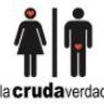 lacrudaverdad