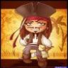Jack Sparrow