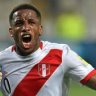 farfan