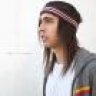vic fuentes