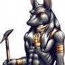 Chacal22
