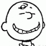 ElDiego10