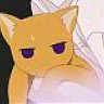 Kyo_Sohma