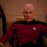 Jean-Luc Picard