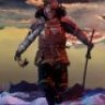 kagemusha