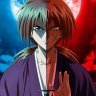 Rurounin