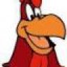 PIPIOLOGOL