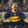 ROMANBOCA
