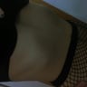 Delicia