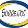 sorrentos