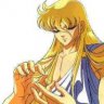 Shaka de Virgo