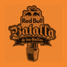 RedBull87