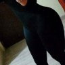 boody