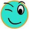 Richarson