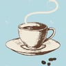 Nescafe
