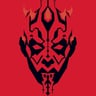 Darth Maul