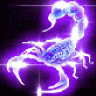 scorpio2014