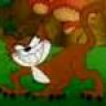 GatoFlaco