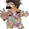 Ponchito