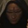 Priest