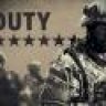 Duty