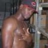 Sabor Negrito