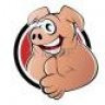 Chancho al palo