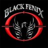 blafenix0923
